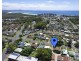 1/32-34 Arthur Street, South West Rocks NSW 2431