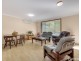 1/32-34 Arthur Street, South West Rocks NSW 2431