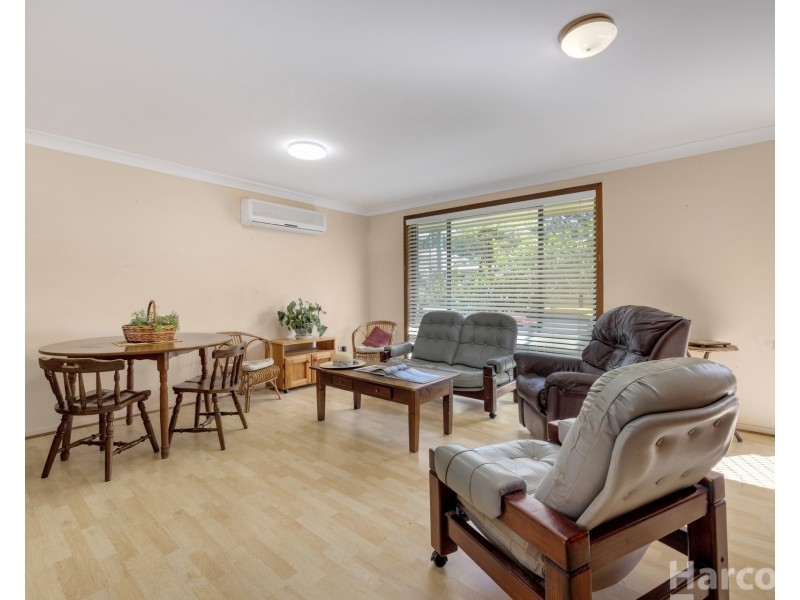 1/32-34 Arthur Street, South West Rocks NSW 2431