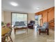 1/32-34 Arthur Street, South West Rocks NSW 2431