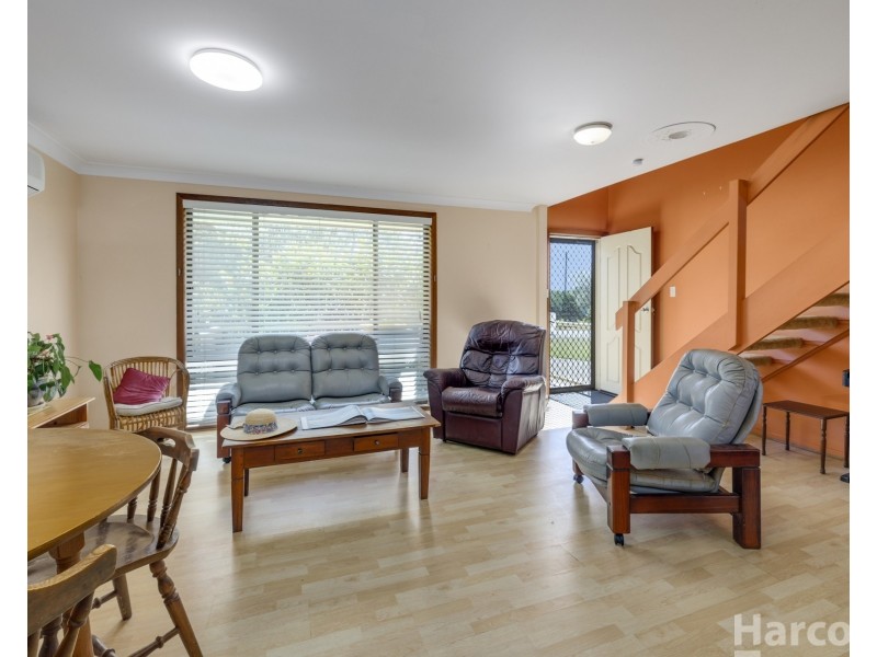 1/32-34 Arthur Street, South West Rocks NSW 2431