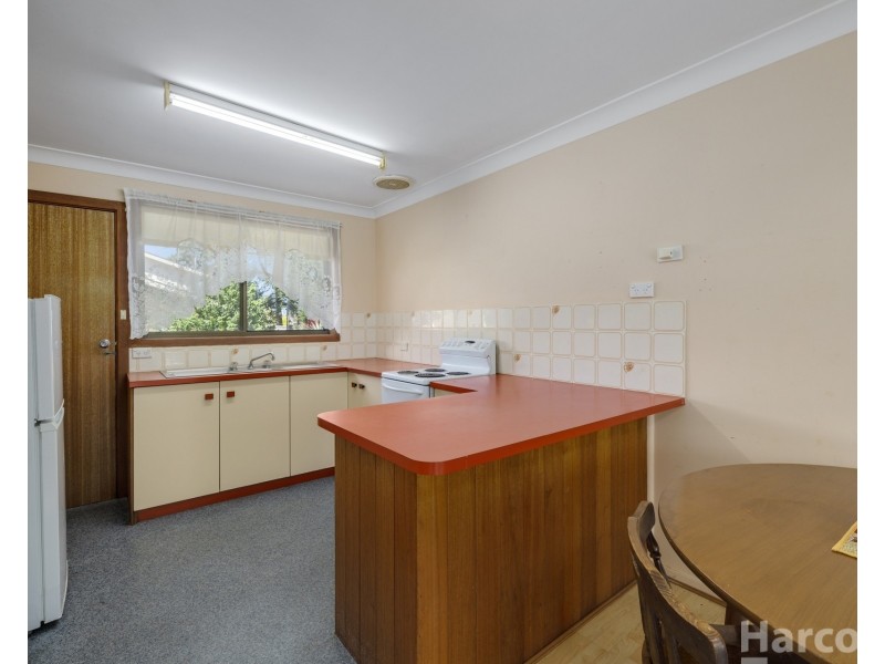 1/32-34 Arthur Street, South West Rocks NSW 2431