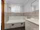 1/32-34 Arthur Street, South West Rocks NSW 2431