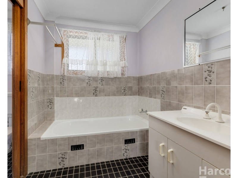 1/32-34 Arthur Street, South West Rocks NSW 2431