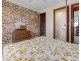 1/32-34 Arthur Street, South West Rocks NSW 2431