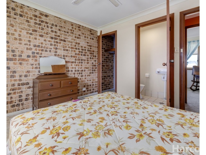 1/32-34 Arthur Street, South West Rocks NSW 2431