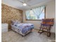 1/32-34 Arthur Street, South West Rocks NSW 2431