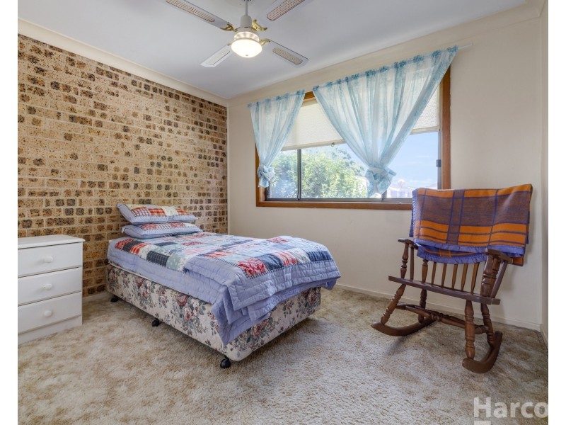 1/32-34 Arthur Street, South West Rocks NSW 2431