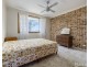 1/32-34 Arthur Street, South West Rocks NSW 2431