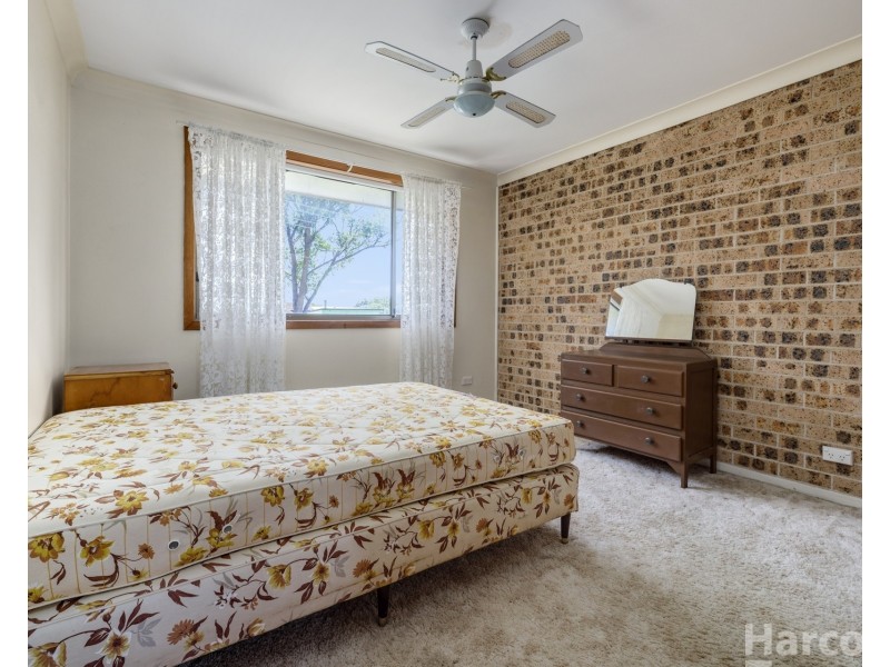 1/32-34 Arthur Street, South West Rocks NSW 2431