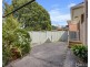 1/32-34 Arthur Street, South West Rocks NSW 2431