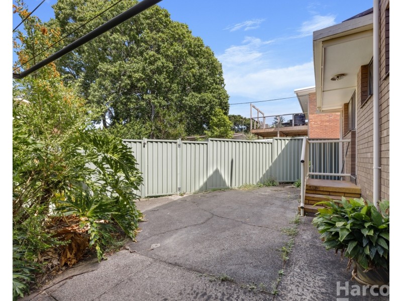 1/32-34 Arthur Street, South West Rocks NSW 2431
