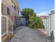 1/32-34 Arthur Street, South West Rocks NSW 2431