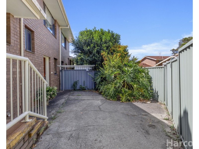 1/32-34 Arthur Street, South West Rocks NSW 2431