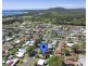 1/32-34 Arthur Street, South West Rocks NSW 2431