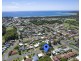 1/32-34 Arthur Street, South West Rocks NSW 2431