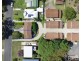 1/32-34 Arthur Street, South West Rocks NSW 2431