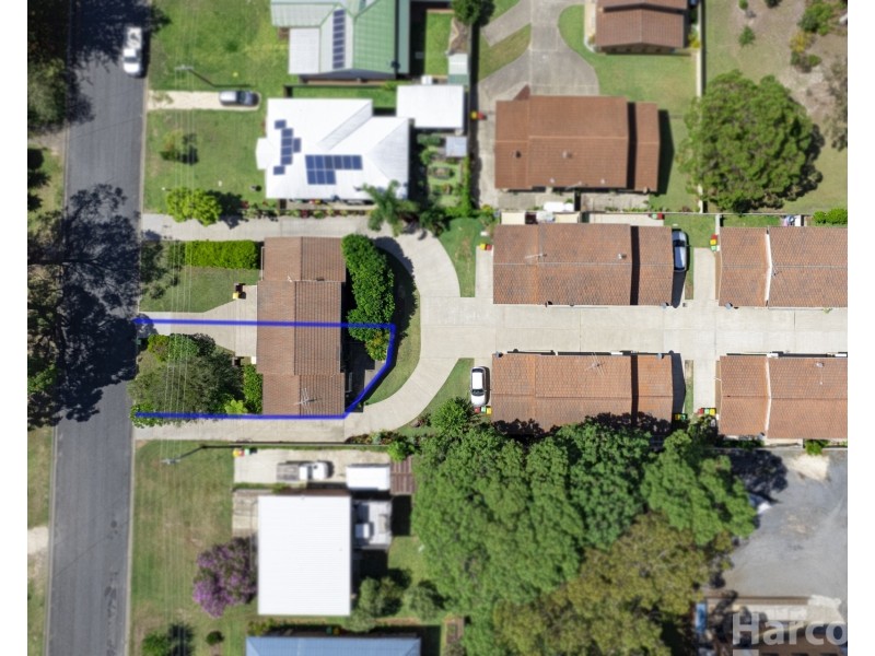 1/32-34 Arthur Street, South West Rocks NSW 2431