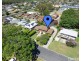 1/32-34 Arthur Street, South West Rocks NSW 2431