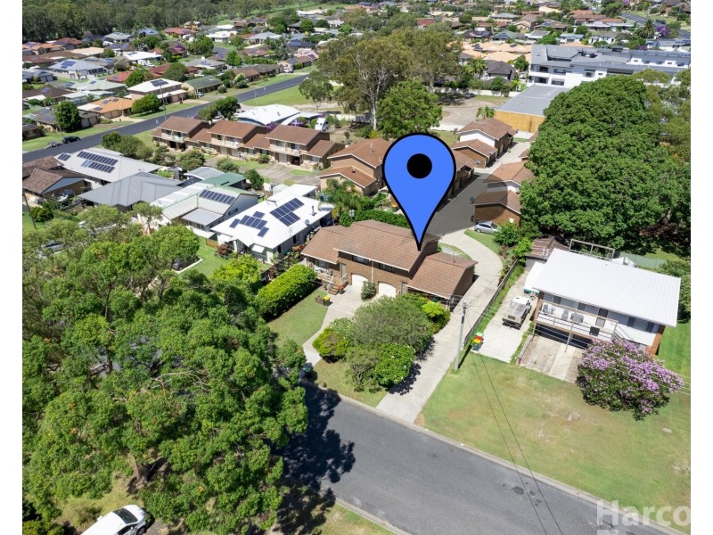 1/32-34 Arthur Street, South West Rocks NSW 2431