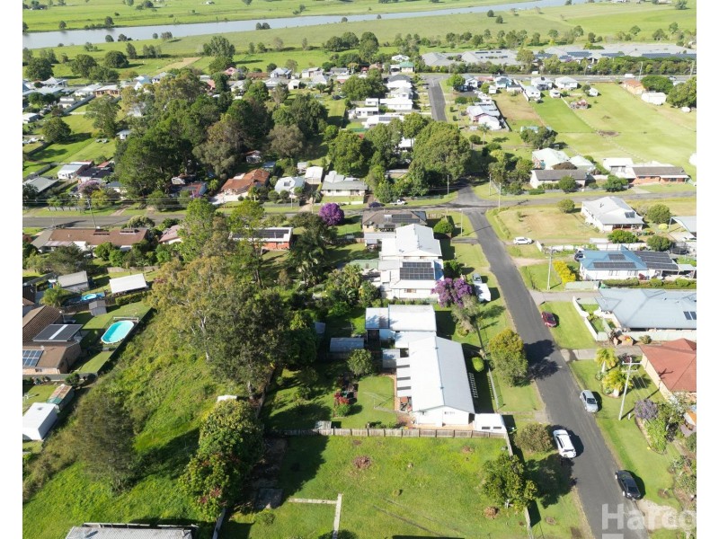 19 North Street, Frederickton NSW 2440