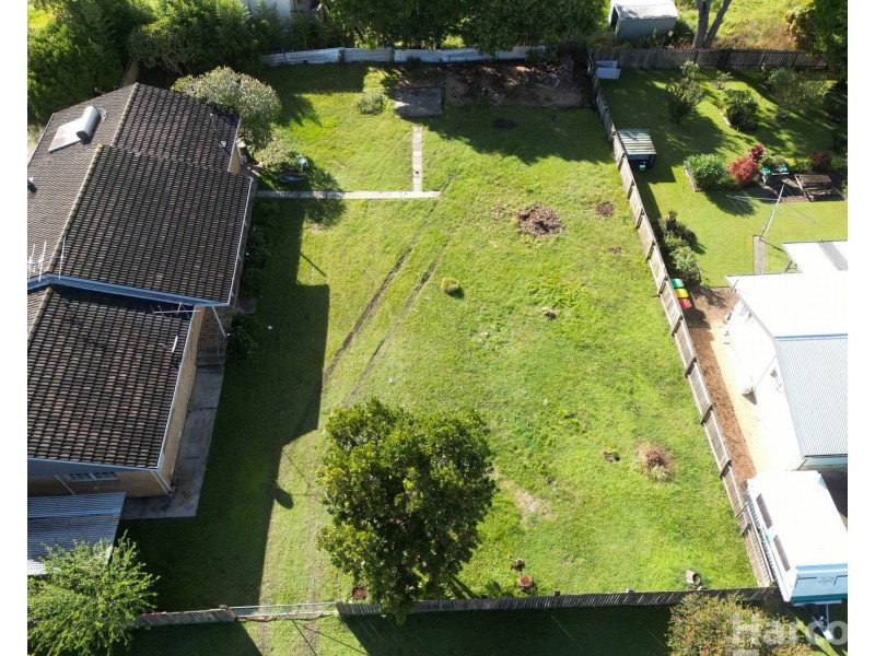 19 North Street, Frederickton NSW 2440