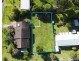 19 North Street, Frederickton NSW 2440