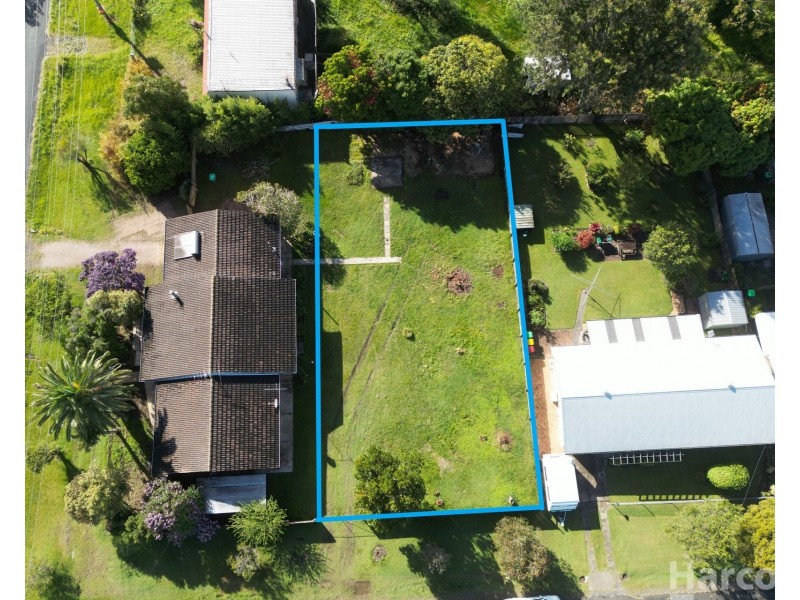 19 North Street, Frederickton NSW 2440