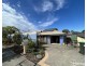 21 Steve Eagleton Drive, South West Rocks NSW 2431