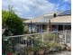 21 Steve Eagleton Drive, South West Rocks NSW 2431