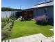 38 Oakmont Drive, South West Rocks NSW 2431