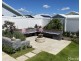 38 Oakmont Drive, South West Rocks NSW 2431
