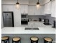 38 Oakmont Drive, South West Rocks NSW 2431