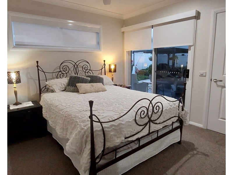 38 Oakmont Drive, South West Rocks NSW 2431