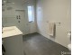 38 Oakmont Drive, South West Rocks NSW 2431