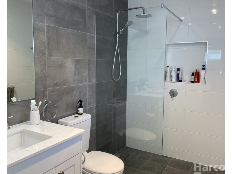 38 Oakmont Drive, South West Rocks NSW 2431