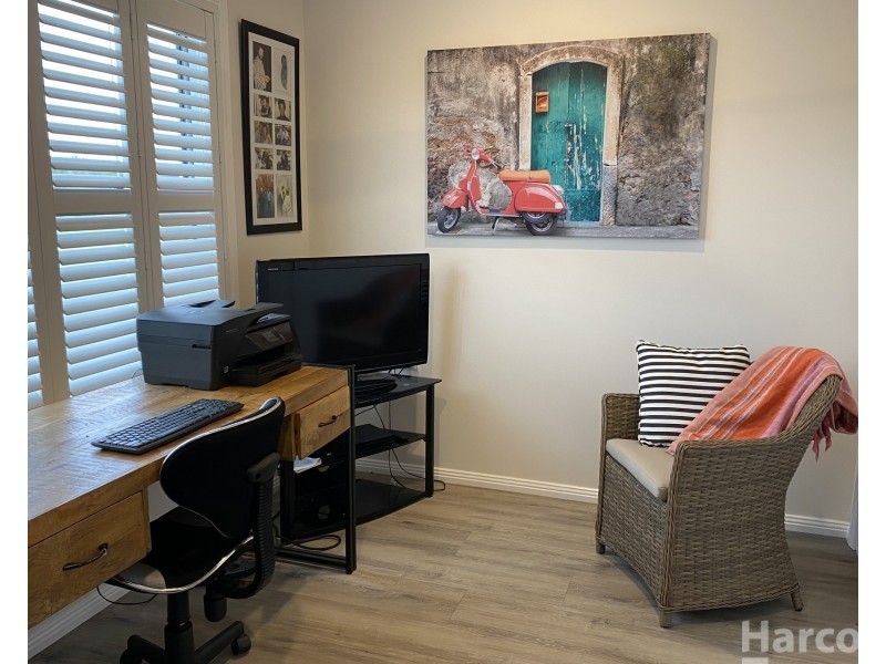 38 Oakmont Drive, South West Rocks NSW 2431