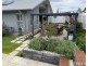 38 Oakmont Drive, South West Rocks NSW 2431