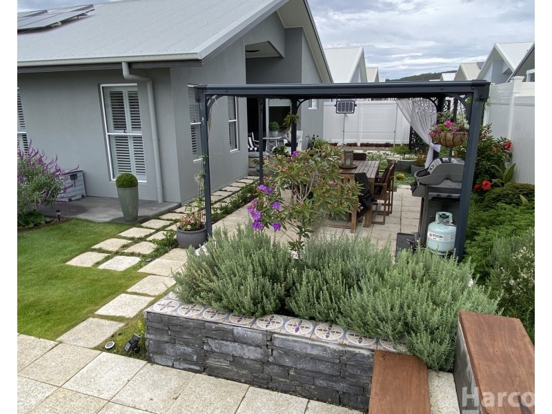 38 Oakmont Drive, South West Rocks NSW 2431