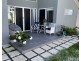 38 Oakmont Drive, South West Rocks NSW 2431
