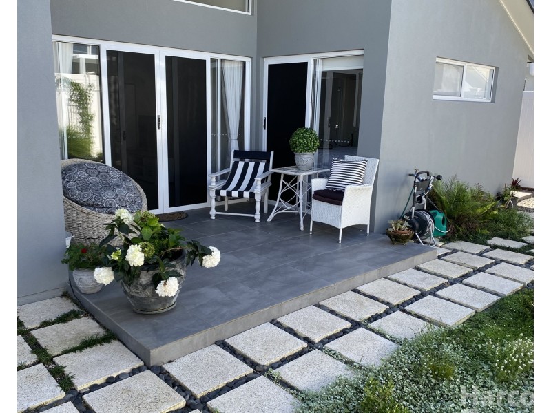 38 Oakmont Drive, South West Rocks NSW 2431