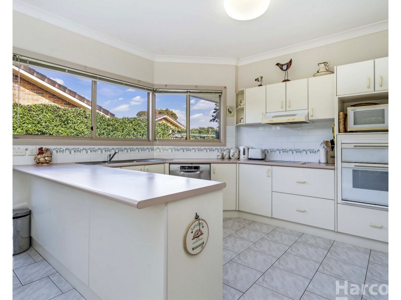 25 Cook Drive, South West Rocks NSW 2431