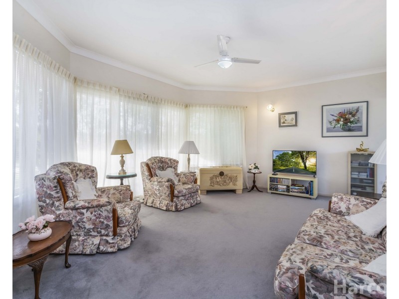 25 Cook Drive, South West Rocks NSW 2431