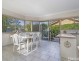 25 Cook Drive, South West Rocks NSW 2431