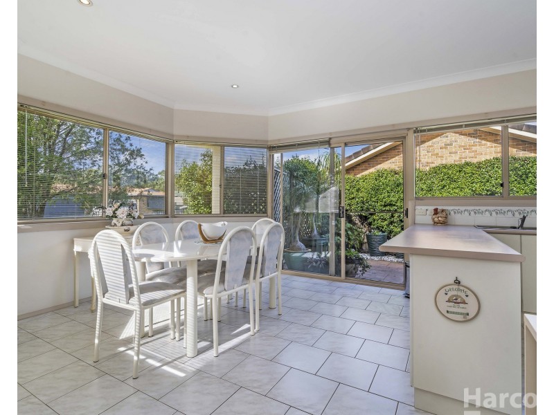 25 Cook Drive, South West Rocks NSW 2431