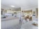 25 Cook Drive, South West Rocks NSW 2431
