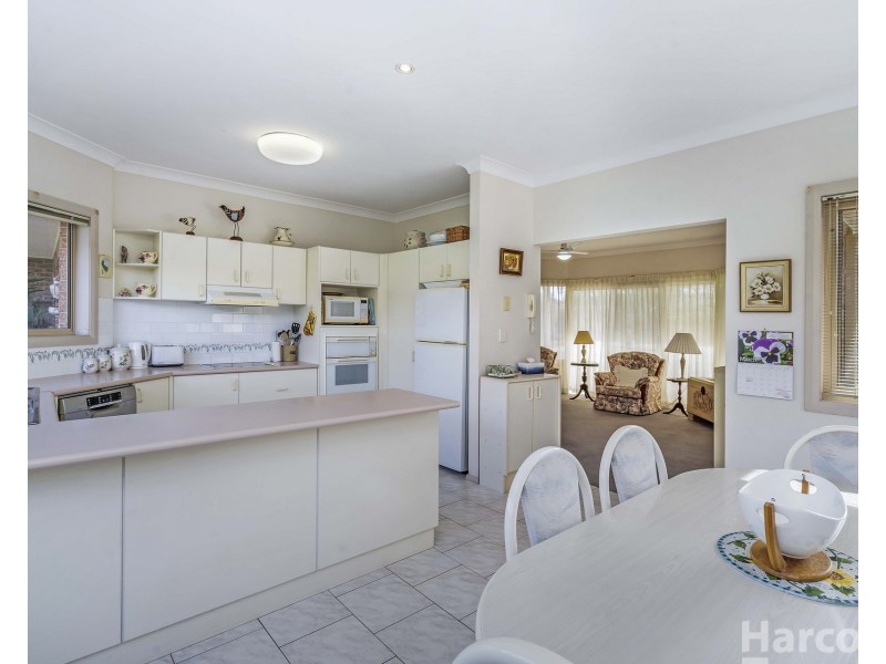 25 Cook Drive, South West Rocks NSW 2431