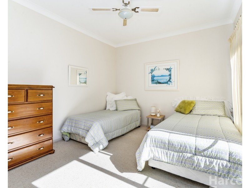 25 Cook Drive, South West Rocks NSW 2431