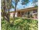 25 Cook Drive, South West Rocks NSW 2431
