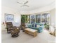 25 Cook Drive, South West Rocks NSW 2431